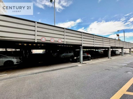 @ڂ󂫏󋵂m肽ꍇ͂Cyɂ₢킹I
ӊAql̂]ɍꏏɂēv܂BZ[AhoCU[ɂ邲k܂B