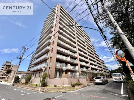 ̑n@ӊAql̂]ɍꏏɂēv܂BZ[AhoCU[ɂ邲k܂BЂ͂₢킹ɑΉ܂I҂܂I