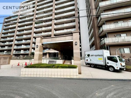 GgX@؂Ȃqlo}GgXBzǂSn̗ǂԂłB