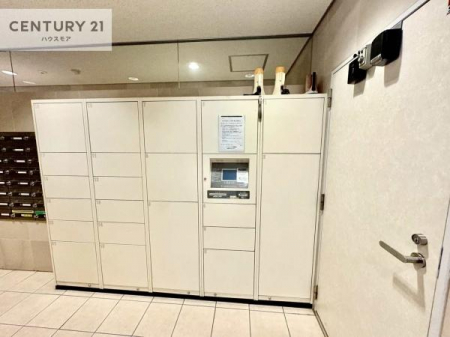 ̑p@zBOXtŕsݎłו󂯎ĂƂĂ֗Im点͂łˁBƎӂ̏񂪒m肽܂A⍇킹𒸂ΑɑΉ܂B