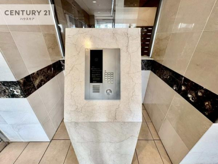 ̑p@ɂ͐SI[gbNẗSB
ZLeB[[Ă܂I
