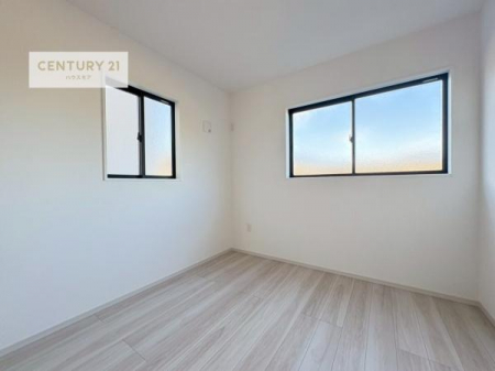 rOȊŐ@2ʍ̌mۂ邢́AʂǂA邭ϋSn̗ǂԂƂȂĂ܂BbNXĉ߂Sn̗ǂłI̖ڊo߂XbL܂ˁI