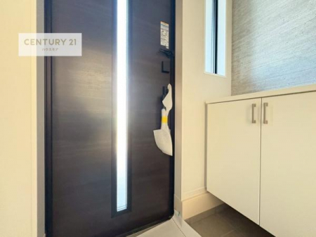 ց@V[Y{bNXtȂ̂ŁAւЕt|₷łI
XbLւŌ˂JuԁÂSnԂo}Ă܂B
