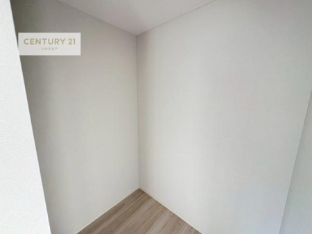 [@EH[NCN[[bgtłB̂mȂǂ[ĂłˁIɂ@ȂǋGߕ̑傫ȉƓd[ł܂B