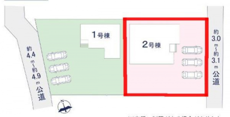 }@J[Xy[X3tŃZJhJ[̂ƒłSB
T̂Ev]EȂǁAȂƕЃX^bt܂ł\tI