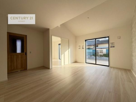 rO@傫ȑ炽Ղ̗z閾邢rOBĴ郊rOŉƑĉ났̎Ԃ߂܂B