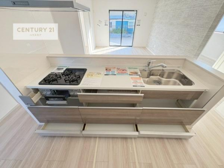 Lb`@[Xy[XLxŁAXy[XXbLƕЕtЂ`pł܂I
KɍƂł܂I̗܂I