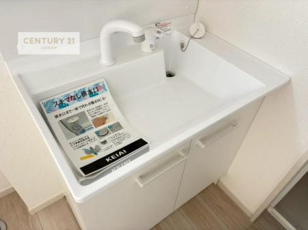 ʑEʏ@[ʑ{ÉA˂ɂ̂łꂪyXIۂĂ܂I
LCȐʏŎ̃`x[Vオ܂ˁI