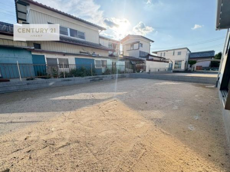 @LXƂtBK[fjOv[VсAOsOȂǂӂ߂̃rOƂĂƑŊy܂Ă͂ł傤B