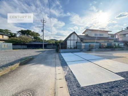 ̑n@OʓH3.1IzǍDȗnłB
ԌɓꂪȕSłˁB