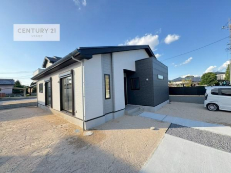 ̑@S2̃LCȊX݁BPxBT̂Ev]EȂǁAsYɊւ邱ƂȂǂ̂悤ȂƂłSӑΉĒ܂B