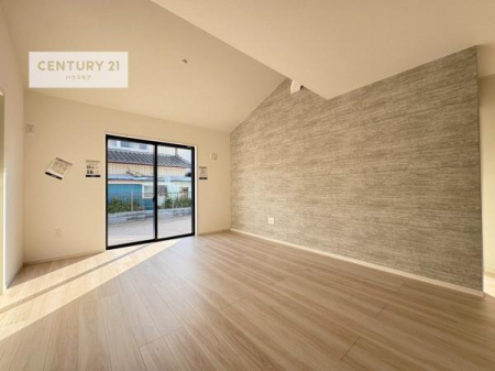 rO@LX_CjOXy[XI肨HB΂yԂ߂܂BX̔܂I