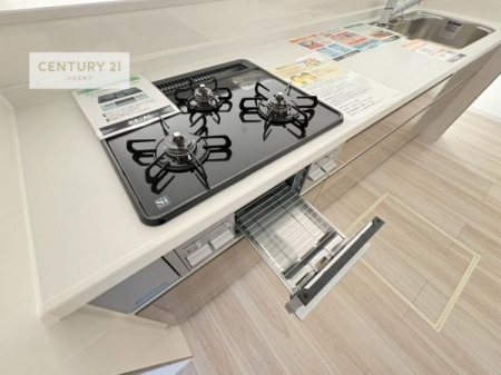 Lb`@R͎Ôł̓isł܂B
OtłBXy[XLXĂ׍Ƃ₷Ig肪ǂVXeLb`łI