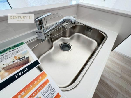 Lb`@ChȃVNłˁI˂ɂ₷ƎyXdl̃VXeLb`łI
fUCƋ@\˂Lb`Ő܂ˁI