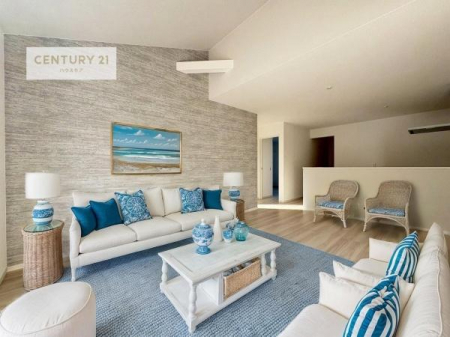 rO@ƋCGp[XłB؂ȉƑW܂邩炱LDKɂ͂肽B
qCɏ΂Ȃ瑖ĂpuLƂɂėǂvƎvuԂłB