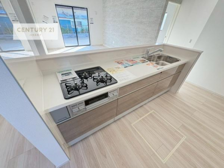 Lb`@Ƃ肠钲Xy[XōƂ₷KȃLb`łI
qlƈꏏɂَqy߂LXXy[XłB