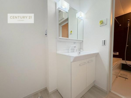 ʑEʏ@Oʋdl̐ʏ́AgȂ݂₷I͎[ɂȂĂ܂BhC[₨ϓЕt̂ŐʑXbLƌ邱Ƃo܂I