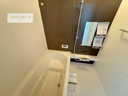 @LXoXň̔tbVBL΂̂ŁAɂƐZ܂ˁĨoX^Cy݂ɂȂ܂B