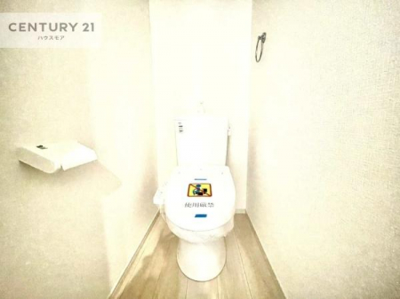 gC@֍ɂA~͕֍gł̂ŗ₽֍ɍ炸ɍςފdlłIVvȃJ[ƂĂ̂ŁAꂪ₷łB