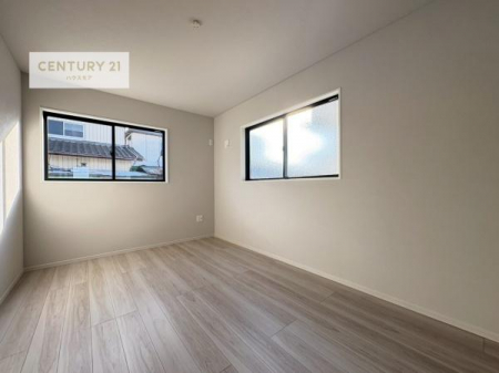 Q@DޗḿA̖ڊo߂CǂłˁB
ԂƉ߂Ƃł܂B