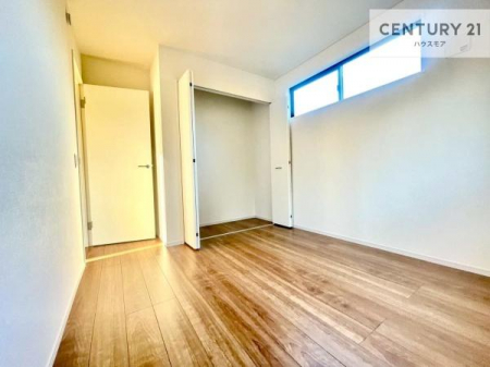 q@|oȂ́Aql̂ƂĂSłI
[Xy[X[Ă̂ŎU炩TbƕЕt܂I