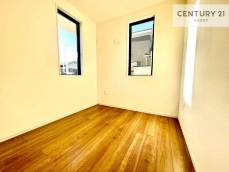 rOȊŐ@2ʍ̌mۂ邢́AʂǂA邭ϋSn̗ǂԂƂȂĂ܂BbNXĉ߂Sn̗ǂłI̖ڊo߂XbL܂ˁI