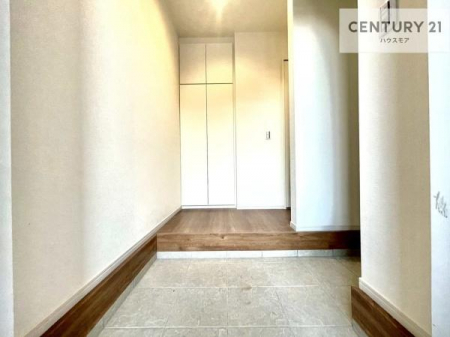 ց@ċAĂĂA܁IȂAD}ĂԂɂȂĂ܂B
邭錺ւłI