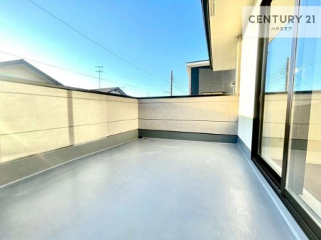 oRj[@LXƂĂoRj[łI󕨂̂͂񕗂ɓȂ炭났^C܂I