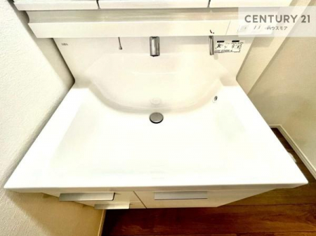 ʑEʏ@[ʑ{ÉA˂ɂ̂łꂪyXIۂĂ܂I
LCȐʏŎ̃`x[Vオ܂ˁI