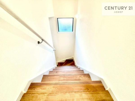 ̑ρ@Ki͖邭萠Ă܂Bql₲Nz̕SĂp܂ˁB