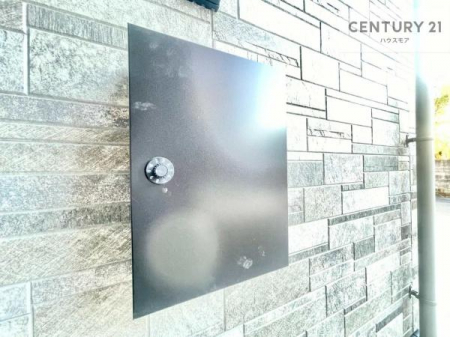 ̑n@Xփ|Xgtŕsݎłו󂯎ĂƂĂ֗I
ƂɂȂႢȂXgXIĔzB̎ԂȂ܂I