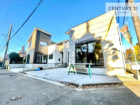 ̑@S2̃LCȊX݁BPxBT̂Ev]EȂǁAsYɊւ邱ƂȂǂ̂悤ȂƂłSӑΉĒ܂B