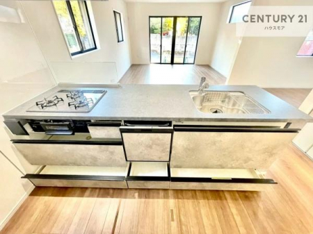 Lb`@[Xy[XLxŁAXy[XXbLƕЕtЂ`pł܂I
KɍƂł܂I̗܂I