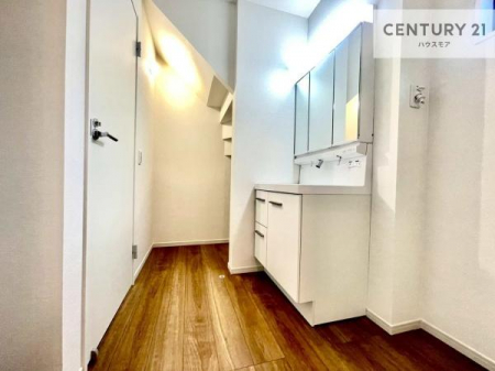 ʑEʏ@gȂ𐮂ʏ́A厖łI̐̂镵͋CoIC悭g܂BLXXy[XłˁI