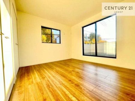 Q@oRj[ɖʂĂmłB邭肪ACł܂INāAOɏoĔwLт[ċzǂ}邱Ƃł܂B