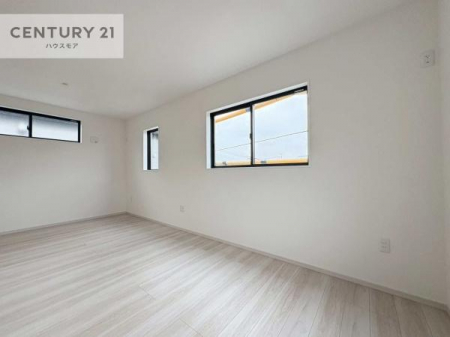 rOȊŐ@2ʍ̌mۂ邢́AʂǂA邭ϋSn̗ǂԂƂȂĂ܂BbNXĉ߂Sn̗ǂłI̖ڊo߂XbL܂ˁI