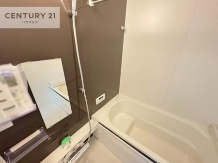 @l͋̕C̃oX[́AoĂăoX^C[I
d撣Ă邲JɂD݂̓̓܂āAył݂Ă͂ł傤H