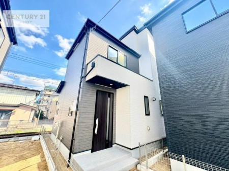 nOώʐ^@܂Îē\łBA΁Âwł܂̂łCyɂ₢킹BdAɂǂI