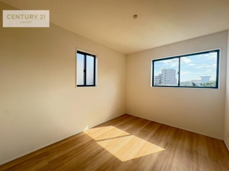 q@|oȂ́Aql̂ƂĂSłI
[Xy[X[Ă̂ŎU炩TbƕЕt܂I