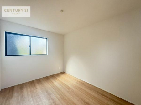 m@邢́AʂǂA邭ϋSn̗ǂԂƂȂĂ܂BbNXĉ߂Sn̗ǂłI̖ڊo߂XbL܂ˁI