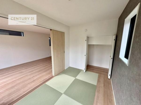 a@ał͂ql]łSz͂قƂǂ܂B
Ǝ̍ԂɃ}}ppQŎgxeXy[XƂĂpI