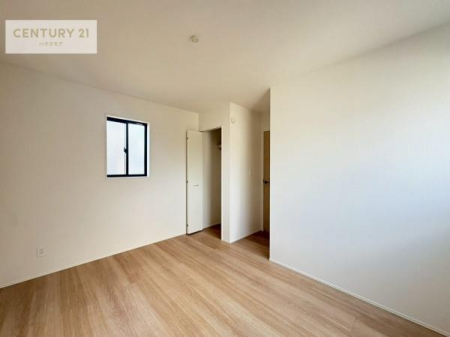 rOȊŐ@VvɃfUCĂ邽߁AƋIт܂I
Cɓ̉ƋuĂ낰Ԃ邱Ƃł܂B