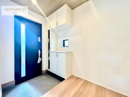 ց@V[Y{bNXtȂ̂ŁAւЕt|₷łI
XbLւŌ˂JuԁÂSnԂo}Ă܂B
