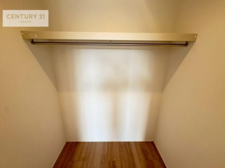 [@EH[NCN[[bgtłB̂mȂǂ[ĂłˁIɂ@ȂǋGߕ̑傫ȉƓd[ł܂B