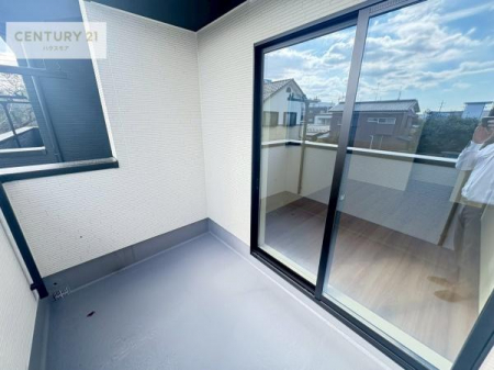 oRj[@zǍDȃoRj[łIꂽɂ͐nJIȎԂy߂܂B