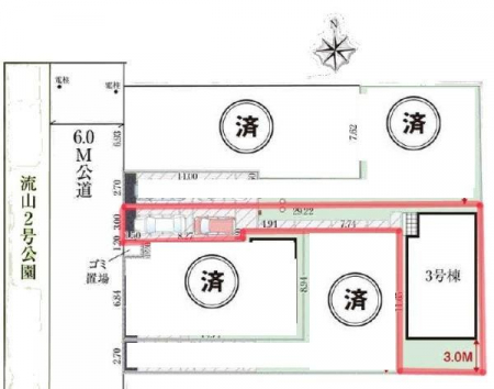 }@J[Xy[X2tI
ZJhJ[̕}ȗqɂSłˁB