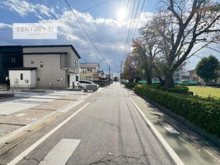 ̑n@OʓH6IzǍDȗnłB
ԌɓꂪȕSłˁB