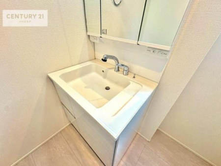 ʑEʏ@[ʑ{ÉA˂ɂ̂łꂪyXIۂĂ܂I
LCȐʏŎ̃`x[Vオ܂ˁI