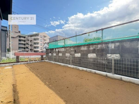 @zǍDȂłIꂽɂ͐nJIȎԂy߂܂B
K[fjOƒ؉y߂܂I