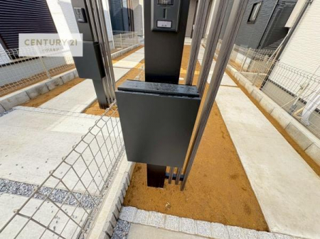 ̑n@Xփ|Xgtŕsݎłו󂯎ĂƂĂ֗I
ƂɂȂႢȂXgXIĔzB̎ԂȂ܂I